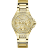 Guess Envy Champagne Women Watch GW0878L2