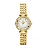 G.C. Vogue White Dial Women’s Watch Z22002L1MF