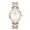 Daniel Wellington Iconic White Women’s Watch DW00100359K