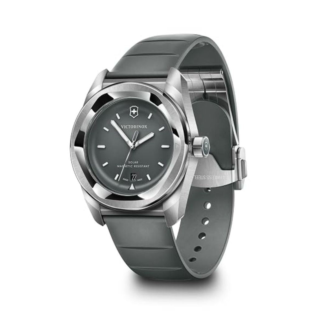 Victorinox Concept One Solar Storm Men's Watch 242052
