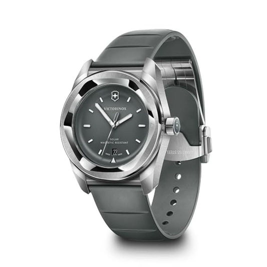 Victorinox Concept One Solar Storm Men's Watch 242052