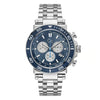 G.C. One Sport Blue Dial Men's Watch Z14011G7MF