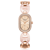Alexandre Christie Iraya Multi Women's Classic Quartz Watch 2C04LHBRGRGPN