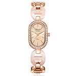 Alexandre Christie Iraya Multi Women's Classic Quartz Watch 2C04LHBRGRGPN