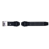 Casio Black Resin Strap Men's Watch GW-A1000-1A | 10412716