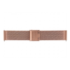 Casio Sheen Rose Gold Metal Strap Women's Watch for SHE-4059PGM-2A, SHE-4059PGM-7A 10604493