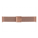 Casio Sheen Rose Gold Metal Strap Women's Watch for SHE-4059PGM-2A, SHE-4059PGM-7A 10604493