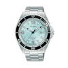 ALBA Sky Blue Dial Men's Watch AG8N51X1