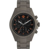 TIMEX Expedition North Black Men Watch TW2W45700UJ