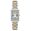 Emporio Armani Mother Of Pearl Dial Women's Analog Watch AR11642