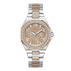 Guess Rose Gold Women's Watch GW0777L3