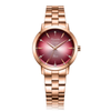 Alexandre Christie Classic Rosegold Women's Quartz Watch 2975BHBRGRE