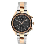 Titan Neo Grey Men's Watch 1733KM03