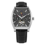 Britime Galaxy Black Men's Watch 985-L10406