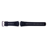 Casio G-Shock Black Resin Strap Men's Watch for GA-2100-1A1 | 10597557