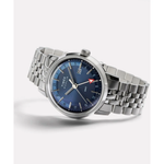 Timex Marlin Blue Men Watch TW2Y47600