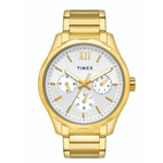 TIMEX Empera Gold Men Watch TW0TG7604
