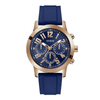 Guess Green Men's Watch GW0708G3