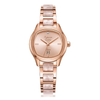 Alexandre Christie Classic Multi Women's Watch 2B82LDBRGPN