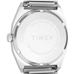 Timex E Line Pink Dial Men's Watch TW2Y66800IK