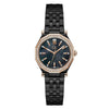 G.C. Gleam Black Women's Watch Z59002L2
