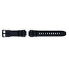 Casio Black Resin Strap Men's Watch MCW-100H-1A2V, MCW-100H-1A3V | 10452435