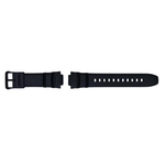 Casio Black Resin Strap Men's Watch MCW-100H-1A2V, MCW-100H-1A3V | 10452435