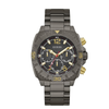 Guess Traction Blue Men's Watch GW0800G2