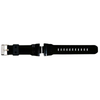 Casio Black Resin Strap Men's Watch GA-150BW-1A, GA-200BW-1A, GA-200RG-1A | 10414651