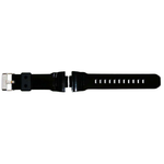 Casio Black Resin Strap Men's Watch GA-150BW-1A, GA-200BW-1A, GA-200RG-1A | 10414651