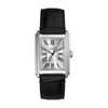 FOSSIL Carraway Silver Men's Watch FS6078