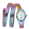 Just Cavalli Limited Edition Women's Watch JC1L184M0105