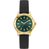 GUESS Gold Women Watch GW0949L2