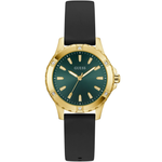 GUESS Gold Women Watch GW0949L2