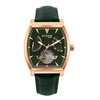 Britime Emerion Green Men's Watch 465-L31412