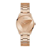 GUESS Gold Women's Watch GW0485L2