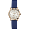 Guess Starstruck White Women's Watch GW0766L4