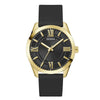 GUESS Elliot Gold Men Watch GW0894G2