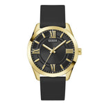GUESS Elliot Gold Men Watch GW0894G2