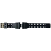 Casio Black Resin Strap Men's Watch GA-110GBX-1A, GA-140GB-1A1 | 10391028