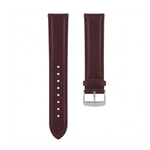 Casio Brown Leather Strap Men's Watch ECB-900GL-1A | 10623539