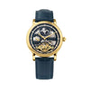 Britime Automatic Blue Men’s Watch 641-L20507