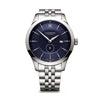 Victorinox Alliance Blue Men’s Watch 241763
