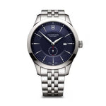 Victorinox Alliance Blue Men’s Watch 241763