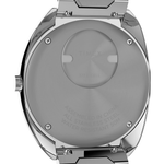 TIMEX Reissue Blue Men Watch TW2Y33100IK