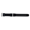 Casio Black Resin Strap Men's Watch PRG-600-1, PRG-600Y-1 | 10631620