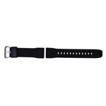 Casio Black Resin Strap Men's Watch PRG-600-1, PRG-600Y-1 | 10631620