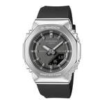 CASIO G-Shock Black Women's Watch G1781