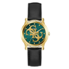 GUESS Annette Green Women Watch GW0860L6