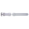 Casio White Resin Strap Men's Watch AW-591SC-7A | 10325135
